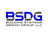 https://www.logocontest.com/public/logoimage/1551360810Building BSDG47.jpg